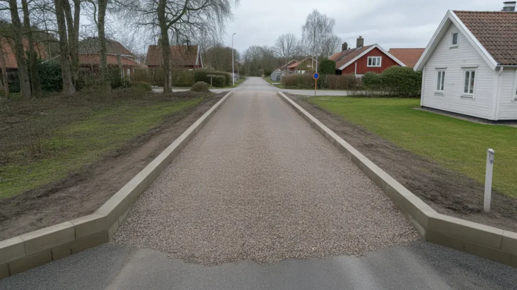 blog image 1